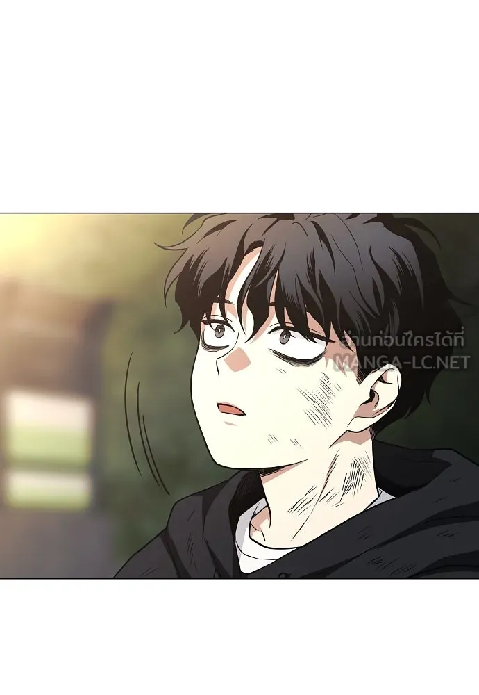 JAKDU ตอนที่ 45 รูปที่ 21