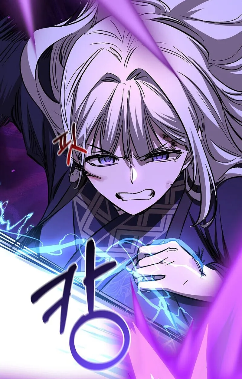 Childhood Friend of the Zenith สหายว_ยเยาว_ของข_าแข_งแกร_งท_ส_ดในใต_หล_า ตอนที่ ตอนที่ 85 รูปที่ 110