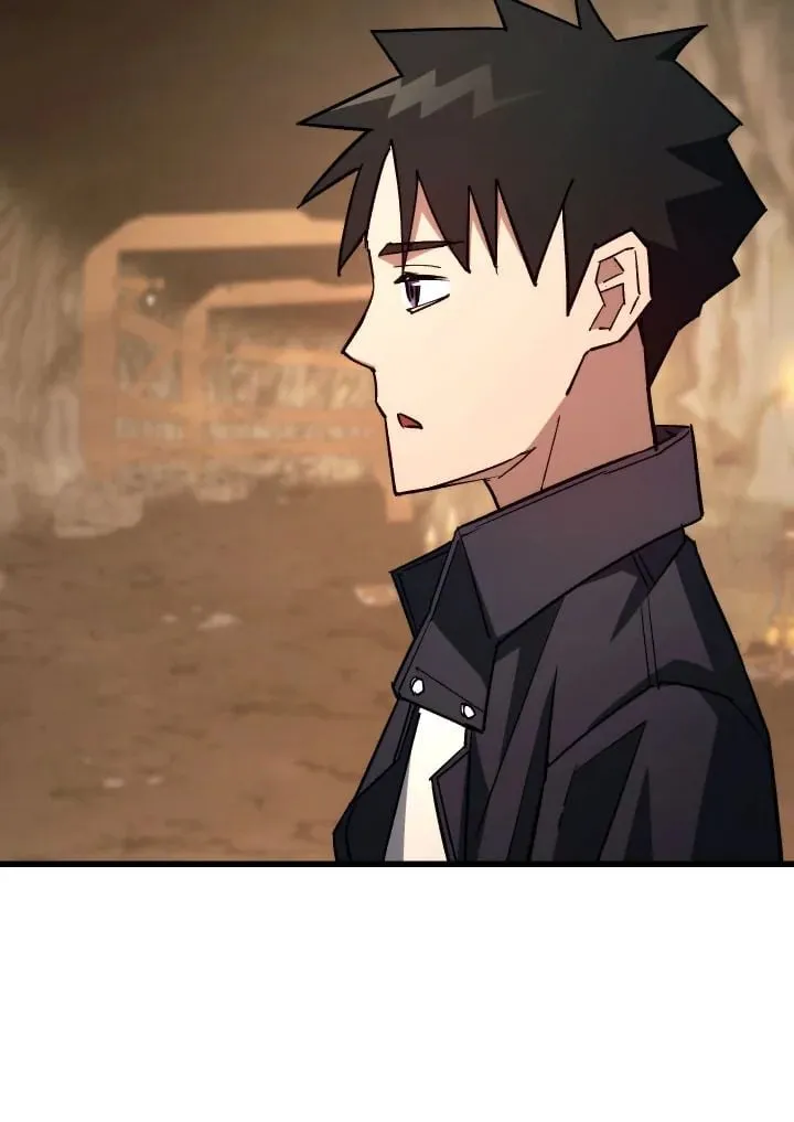 The Hero Returns ตอนที่ ตอนที่ 76 รูปที่ 66