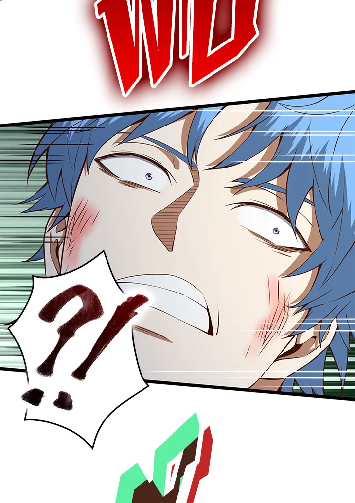 Manga-lc-com อ่านมังงะ อ่านการ์ตูน ออนไลน์ ฟรี The Lord of Coins ตอนที่ 1 2 3 4 5 6 7 8 9 10 11 12 13 14 ฟรี ไม่มีโฆษณา Manga-lc - อ่าน มังงะ อ่าน การ์ตูน ออนไลน์ อ่านมังงะ ฟรี