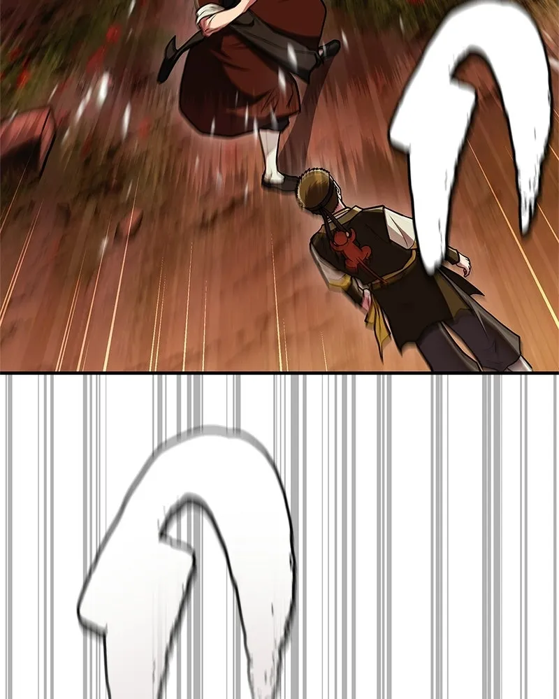 สุดยอดเทรนเนอร์แห่งยุทธภพ ตอนที่ 79 เจ้าลิง ริงริง รูปที่ 136