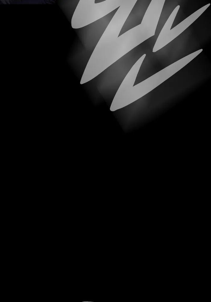 เพลเยอร์นักกินเหล็ก ตอนที่ 10 รูปที่ 163