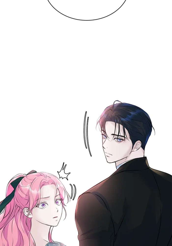 ไหนบอกว่าฉันใกล้ตาย ตอนที่ 19 รูปที่ 7