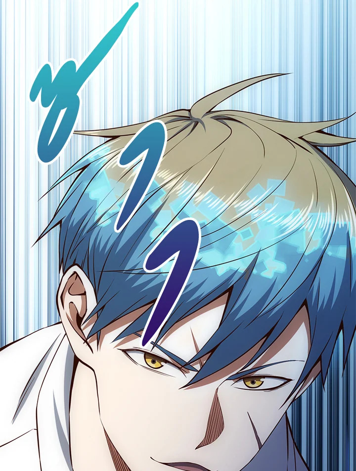 Manga-lc-com อ่านมังงะ อ่านการ์ตูน ออนไลน์ ฟรี The Lord of Coins ตอนที่ 1 2 3 4 5 6 7 8 9 10 11 12 13 14 ฟรี ไม่มีโฆษณา Manga-lc - อ่าน มังงะ อ่าน การ์ตูน ออนไลน์ อ่านมังงะ ฟรี