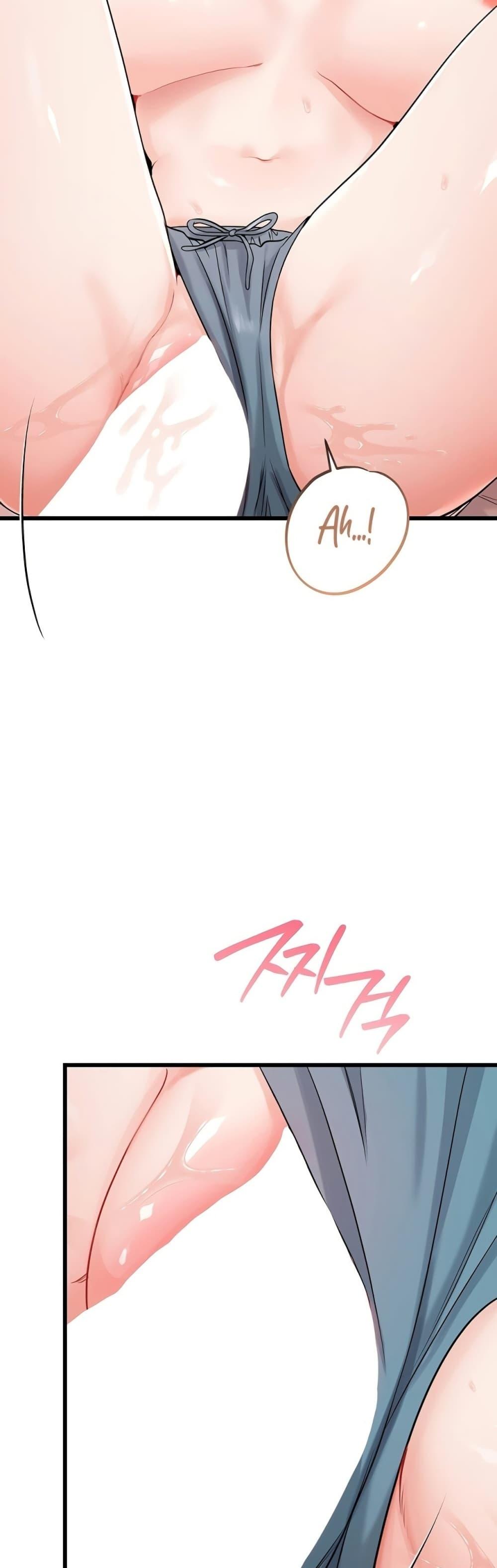 Doujin-Lc- อ่าน โดจิน มังฮวา เกาหลี ญี่ปุ่น จีน แปลไทย Banging My Way ตอนที่ 1 2 3 4 5 6 7 8 9 10 11 12 13 14 ฟรี ไม่มีโฆษณา อ่าน โดจิน Manhwa เกาหลี ญี่ปุ่น จีน เรามีครบ คัดมาให้เน้นๆ โดจิน 18+ รับประกันความฟินโดย  Doujin Lc