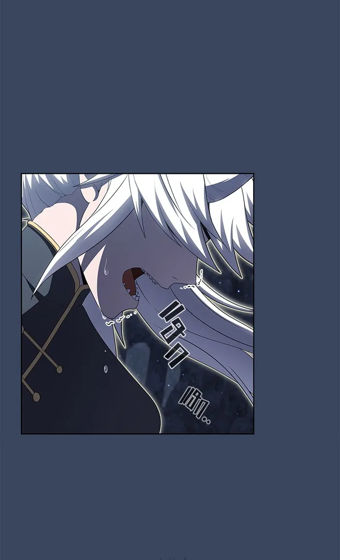 ผู้เล่นขั้นเทพแห่งหอคอยฝึกสอน ตอนที่ 114 รูปที่ 28