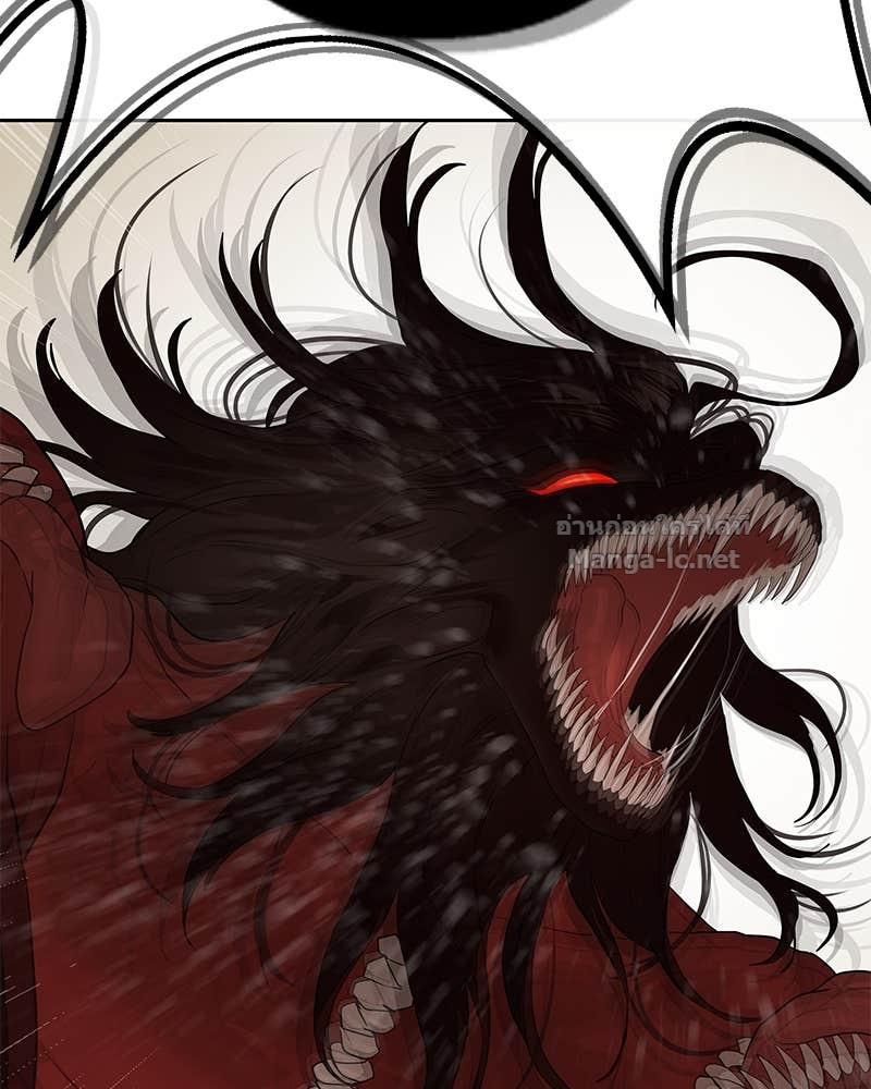 Doujin-Lc- อ่าน โดจิน มังฮวา เกาหลี ญี่ปุ่น จีน แปลไทย ข้าราชการพิเศษ ตอนที่ 1 2 3 4 5 6 7 8 9 10 11 12 13 14 ฟรี ไม่มีโฆษณา อ่าน โดจิน Manhwa เกาหลี ญี่ปุ่น จีน เรามีครบ คัดมาให้เน้นๆ โดจิน 18+ รับประกันความฟินโดย Doujin Lc