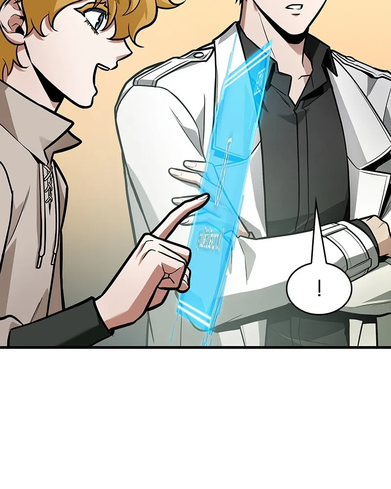 Omniscient Reader อ่านชะตาวันสิ้นโลก ตอนที่ 39 กำแพงลึกลับ (4) รูปที่ 49