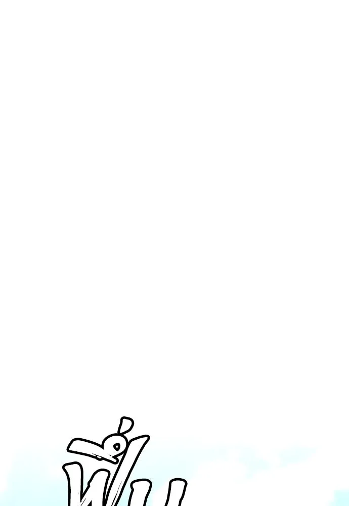 เส้นทางสู่เทพมาร ตอนที่ 52 รูปที่ 190