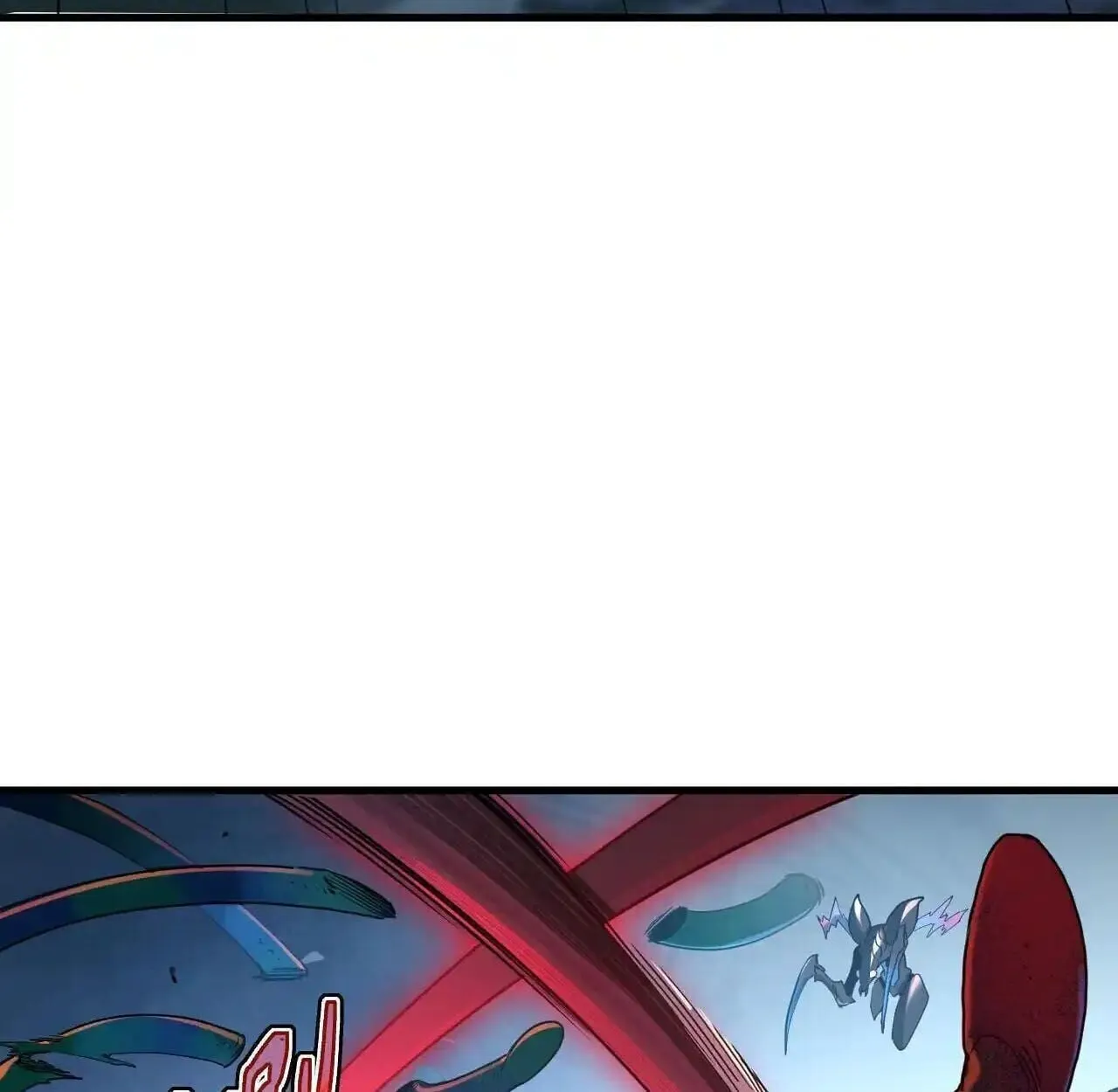 Axe God Path of Invincibility ผ_ถ_อครองขวานเทวะส_ว_ถ_ไร_เท_ยมทาน ตอนที่ ตอนที่ 5 รูปที่ 9