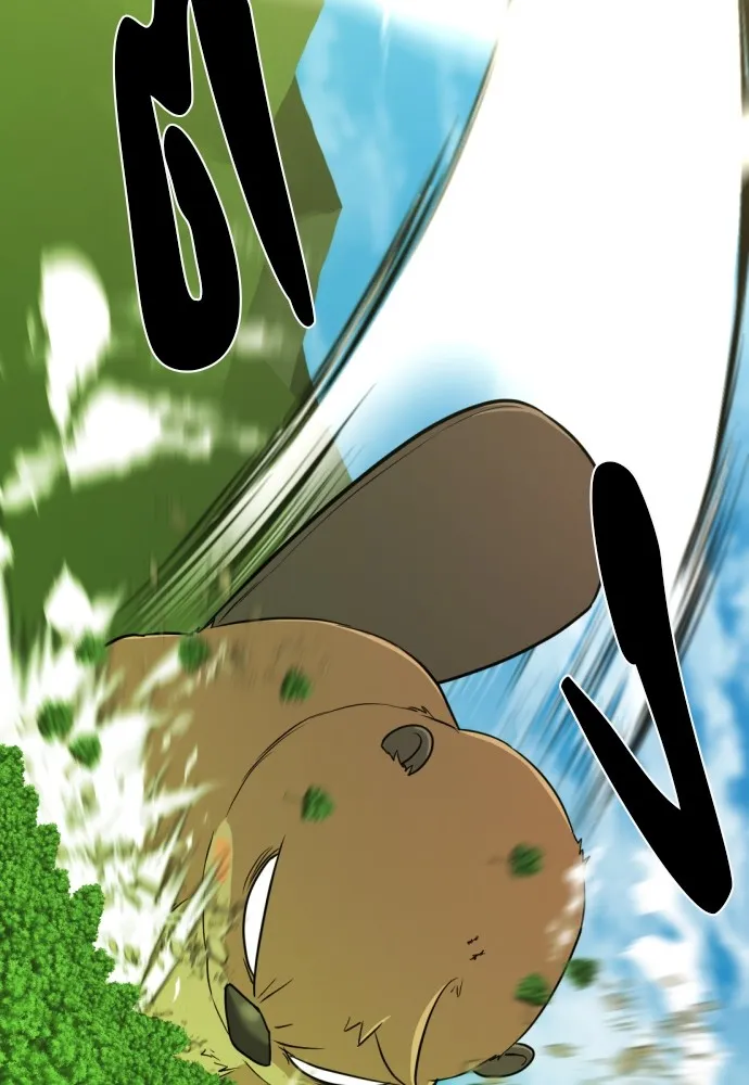 ยอดสถาปนิกผู้พิทักษ์อาณาจักร ตอนที่ 56 รูปที่ 68