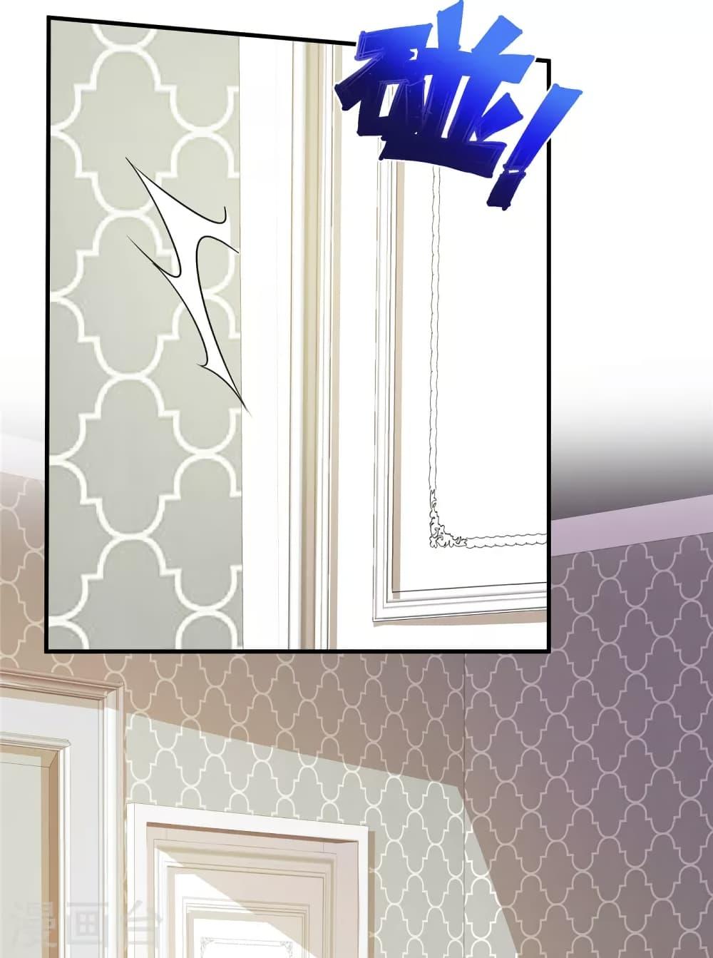 Manga-lc-com อ่านมังงะ อ่านการ์ตูน ออนไลน์ ฟรี ParanoidHiman ตอนที่ 1 2 3 4 5 6 7 8 9 10 11 12 13 14 ฟรี ไม่มีโฆษณา Manga-lc - อ่าน มังงะ อ่าน การ์ตูน ออนไลน์ อ่านมังงะ ฟรี