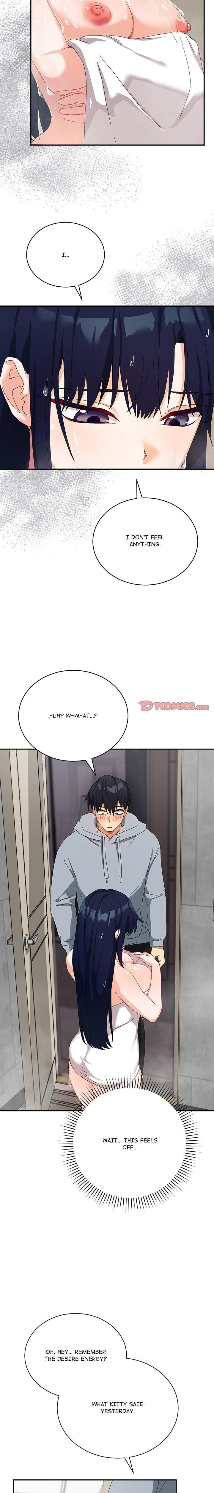 Doujin-Lc- อ่าน โดจิน มังฮวา เกาหลี ญี่ปุ่น จีน แปลไทย Saving My Magical Girl สาวน้อยเวทมนตร์ชอบโชว์ ตอนที่ 1 2 3 4 5 6 7 8 9 10 11 12 13 14 ฟรี ไม่มีโฆษณา อ่าน โดจิน Manhwa เกาหลี ญี่ปุ่น จีน เรามีครบ คัดมาให้เน้นๆ โดจิน 18+ รับประกันความฟินโดย  Doujin Lc