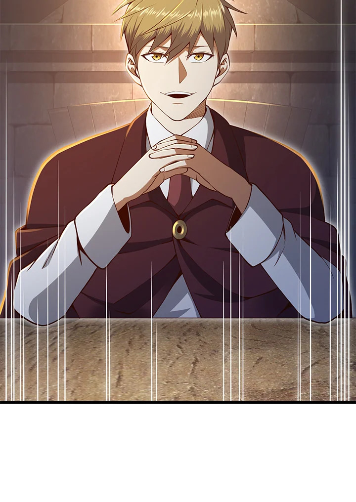 Manga-lc-com อ่านมังงะ อ่านการ์ตูน ออนไลน์ ฟรี The Lord of Coins ตอนที่ 1 2 3 4 5 6 7 8 9 10 11 12 13 14 ฟรี ไม่มีโฆษณา Manga-lc - อ่าน มังงะ อ่าน การ์ตูน ออนไลน์ อ่านมังงะ ฟรี