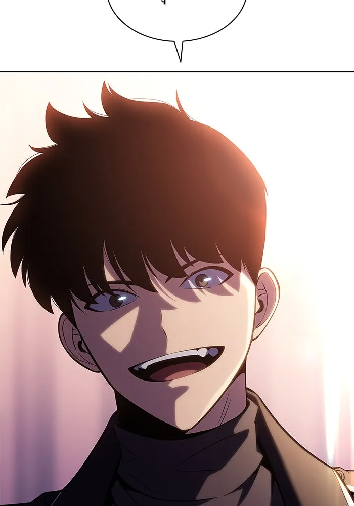 ผู้เล่นหน้าใหม่เลเวลแมกซ์ ตอนที่ 103 แตรโชฟาร์แห่งความสิ้นหวัง (1) รูปที่ 109