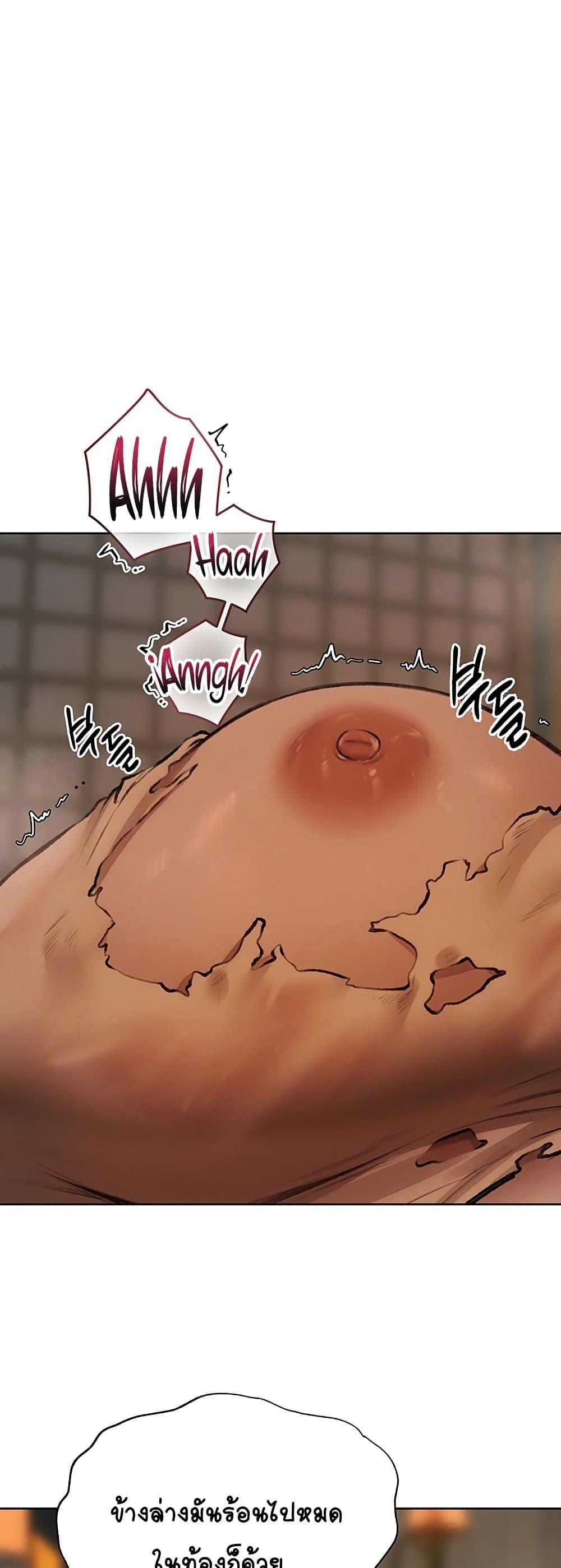 Doujin-Lc- อ่าน โดจิน มังฮวา เกาหลี ญี่ปุ่น จีน แปลไทย MILF Hunter From Another World ตอนที่ 1 2 3 4 5 6 7 8 9 10 11 12 13 14 ฟรี ไม่มีโฆษณา อ่าน โดจิน Manhwa เกาหลี ญี่ปุ่น จีน เรามีครบ คัดมาให้เน้นๆ โดจิน 18+ รับประกันความฟินโดย  Doujin Lc