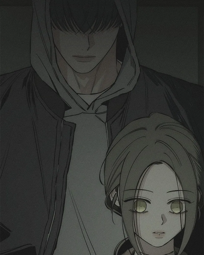 บุปผารุ่มราคะ ตอนที่ 23 รูปที่ 157