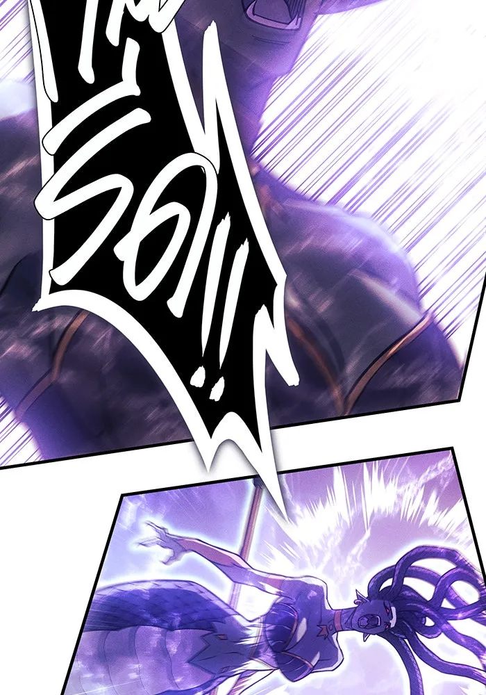 เกิดใหม่พร้อมพลังแห่งราชัน ตอนที่ 82 รูปที่ 76