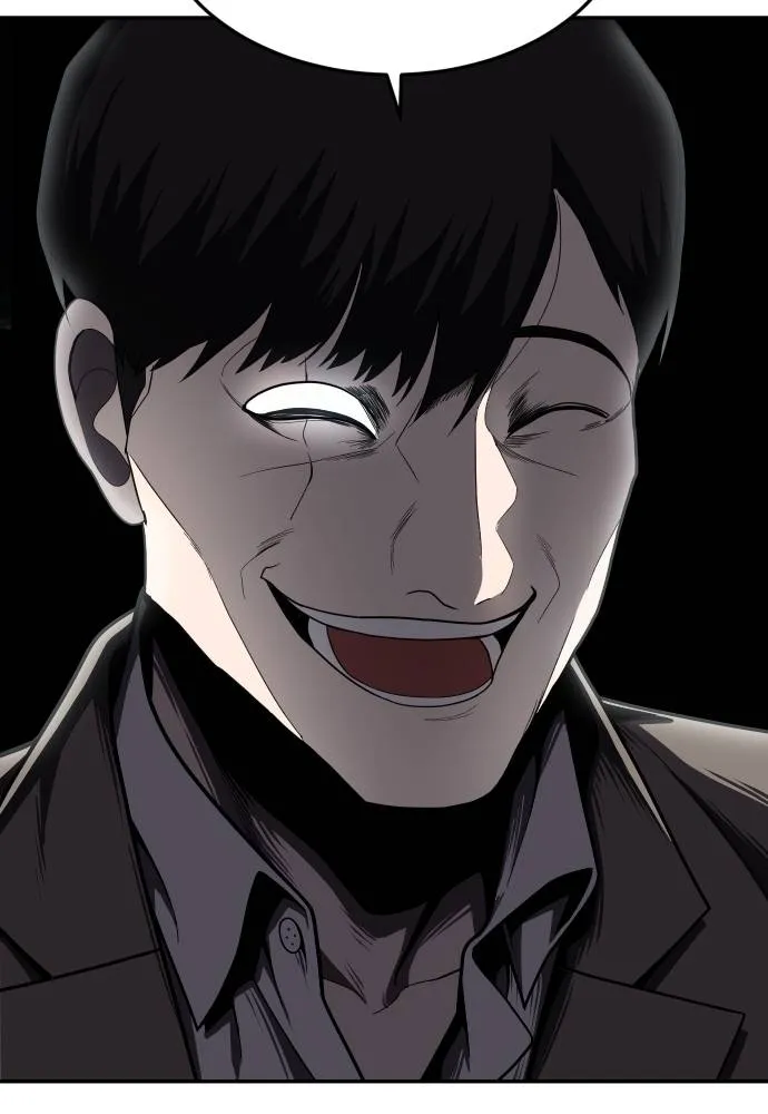 สนามเด็กล่า ตอนที่ 39 รูปที่ 31