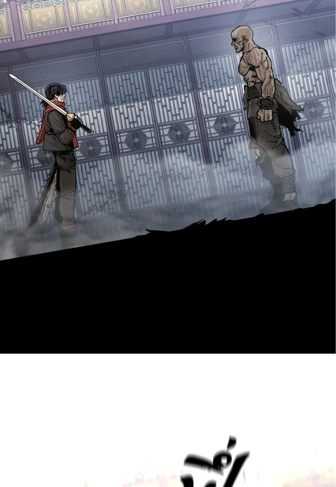 เส้นทางสู่เทพมาร ตอนที่ 125 รูปที่ 166