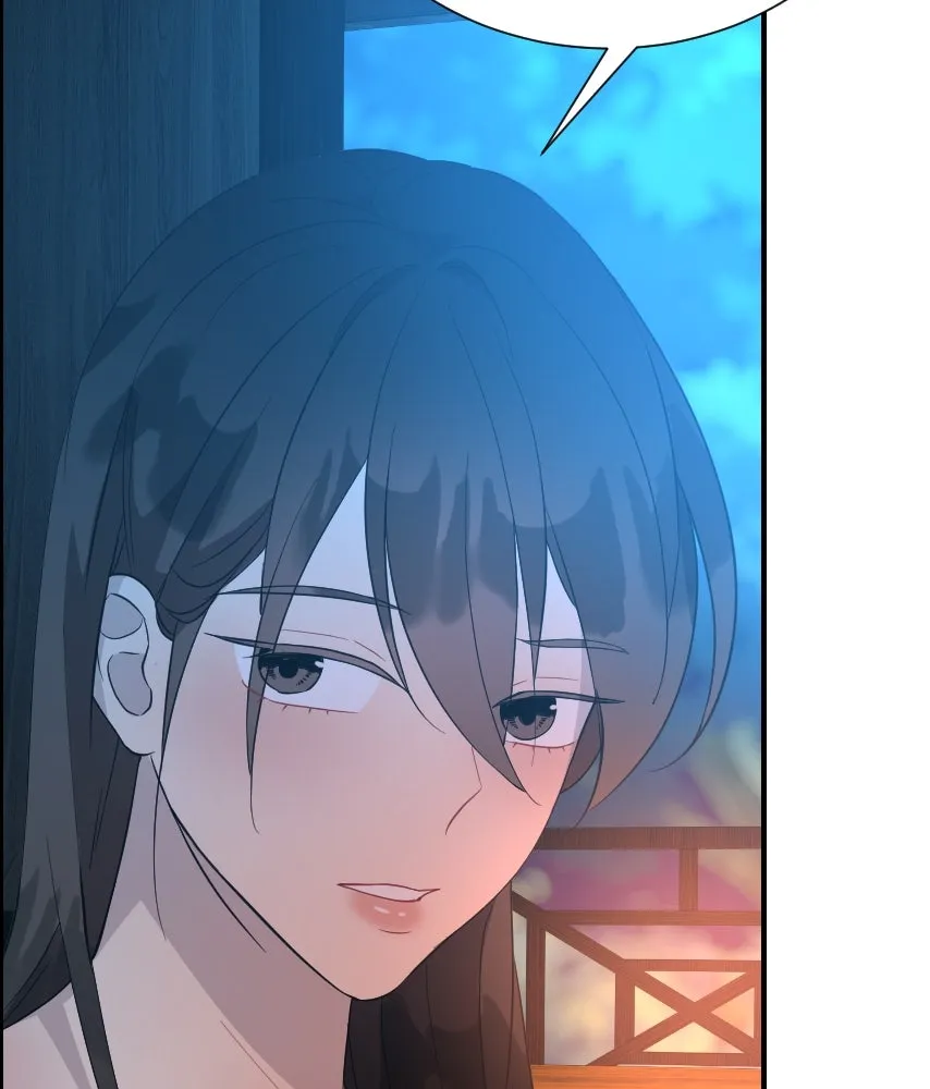 จันทร์เจ้า ตอนที่ ตอนที่ ๔๕  เว้นให้สักครั้ง รูปที่ 11