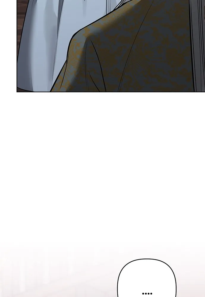 ความลับของสาวร่างทรง ตอนที่ 34 รูปที่ 65