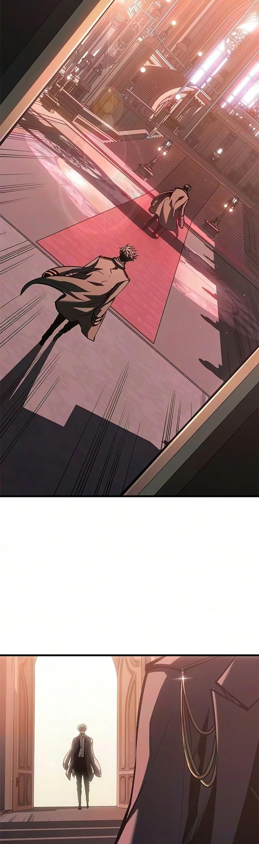 Manga-lc-com อ่านมังงะ อ่านการ์ตูน ออนไลน์ ฟรี Bad Bone Blood ตอนที่ 1 2 3 4 5 6 7 8 9 10 11 12 13 14 ฟรี ไม่มีโฆษณา Manga-lc - อ่าน มังงะ อ่าน การ์ตูน ออนไลน์ อ่านมังงะ ฟรี