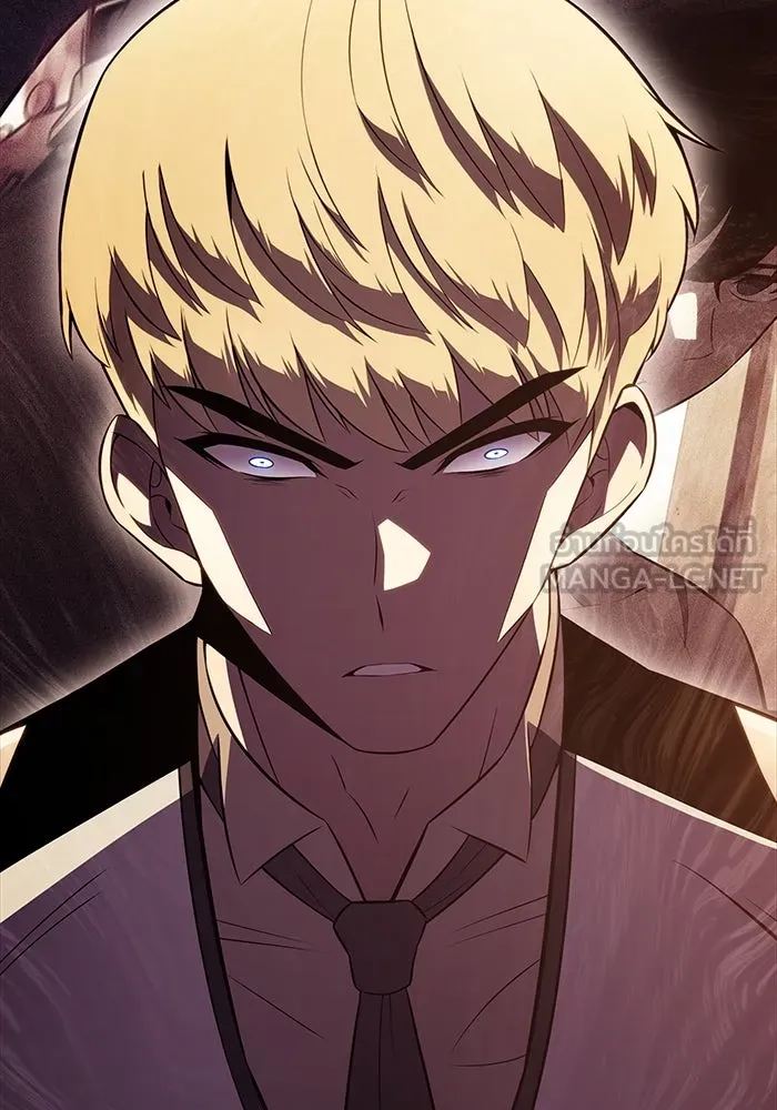 ลูกชายคนเล็กของดยุกคือมือสังหาร ตอนที่ 67 รูปที่ 66