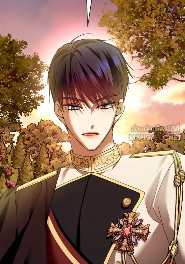 ชิงชีวิตพลิกลิขิตชะตา ตอนที่ 100. ผู้คนก็เป็นแค่เพียงตัวเลข รูปที่ 99