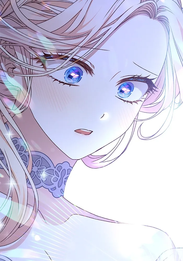 เกิดใหม่คราวนี้ ขอเป็นคนดีดูสักครั้ง ตอนที่ 61 รูปที่ 7