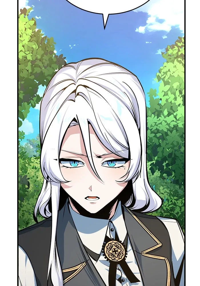 ศาสตราจารย์จำเป็นแห่งอะคาเดมี ตอนที่ 115 รูปที่ 125