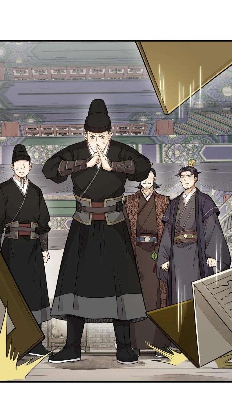 Manga-lc-com อ่านมังงะ อ่านการ์ตูน ออนไลน์ ฟรี Lan Ke Qi Yuan ตอนที่ 1 2 3 4 5 6 7 8 9 10 11 12 13 14 ฟรี ไม่มีโฆษณา Manga-lc - อ่าน มังงะ อ่าน การ์ตูน ออนไลน์ อ่านมังงะ ฟรี