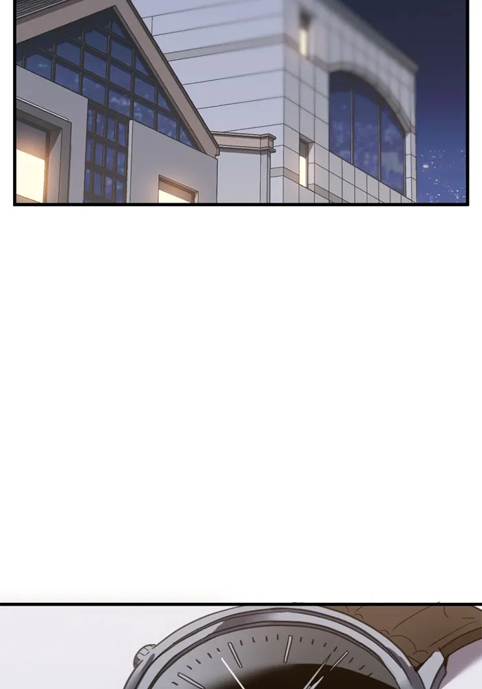 ชีวิตรักฉบับเดจาวู ตอนที่ 19 รูปที่ 40