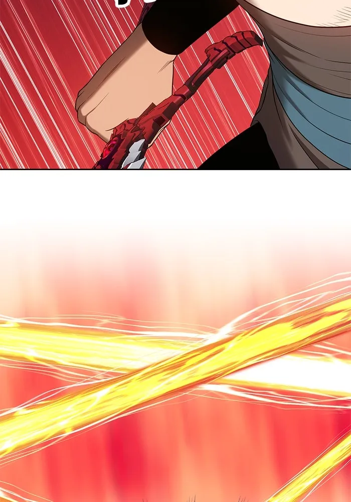 +99 ท่อนไม้พร้อมบวก ตอนที่ 25 รูปที่ 151