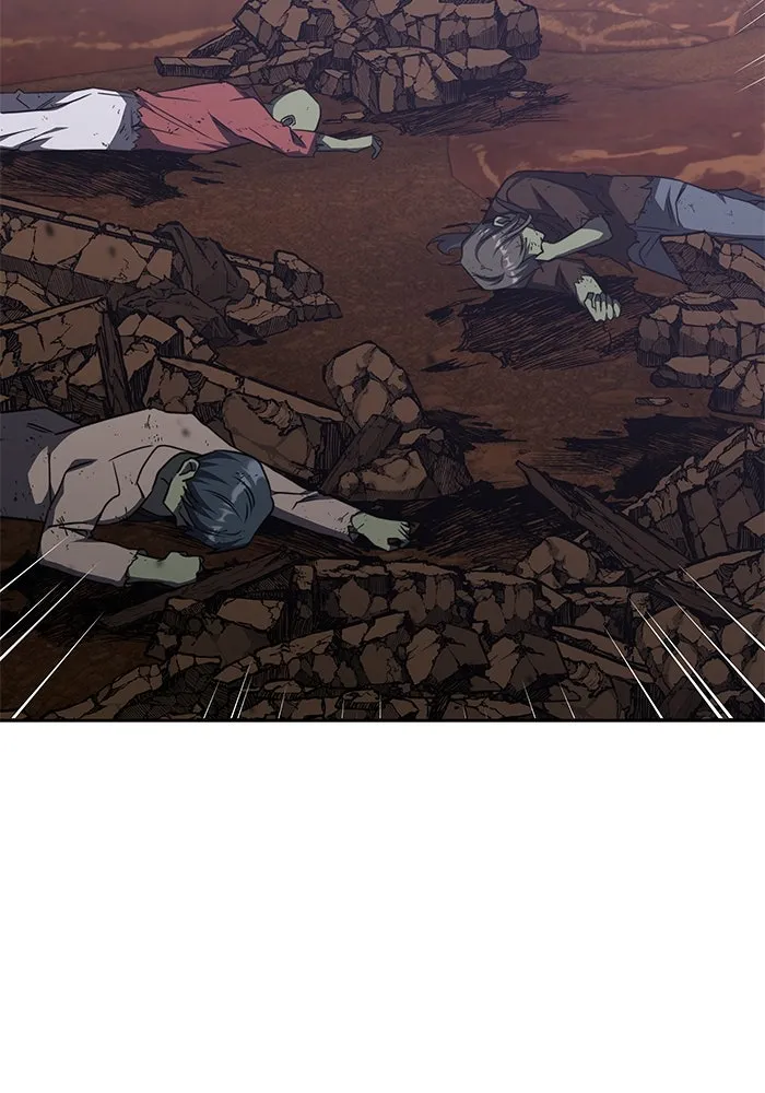 ฮีลเลอร์ตัวพ่อขอฟาดเรียบ ตอนที่ 30 รูปที่ 91