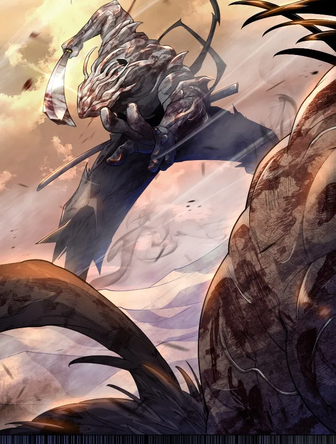 ยุคแห่งยอดมนุษย์ ตอนที่ 56 รูปที่ 70