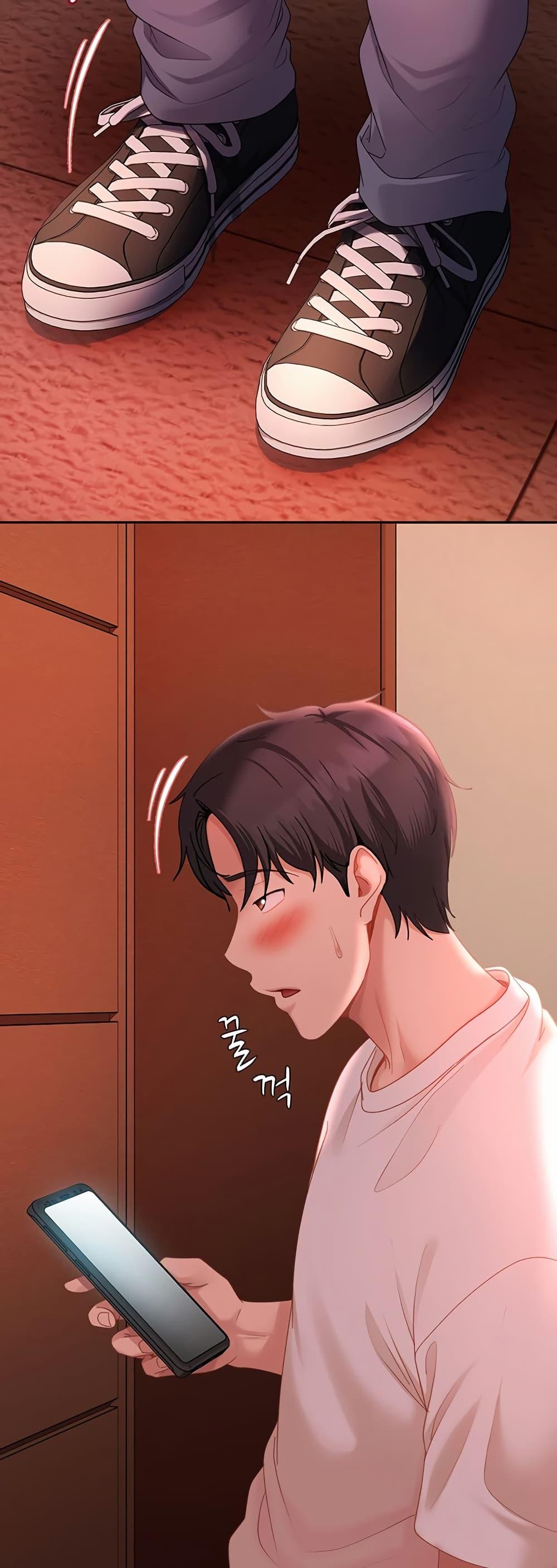 Doujin-Lc- อ่าน โดจิน มังฮวา เกาหลี ญี่ปุ่น จีน แปลไทย The Female Delinquent ตอนที่ 1 2 3 4 5 6 7 8 9 10 11 12 13 14 ฟรี ไม่มีโฆษณา อ่าน โดจิน Manhwa เกาหลี ญี่ปุ่น จีน เรามีครบ คัดมาให้เน้นๆ โดจิน 18+ รับประกันความฟินโดย  Doujin Lc