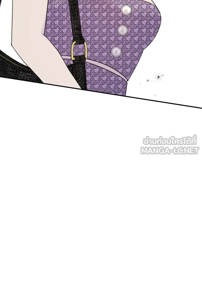 รักน้ำ รักปลา รักเธอนะ ตอนที่ 7 ปลาตื่นตระหนก รูปที่ 30