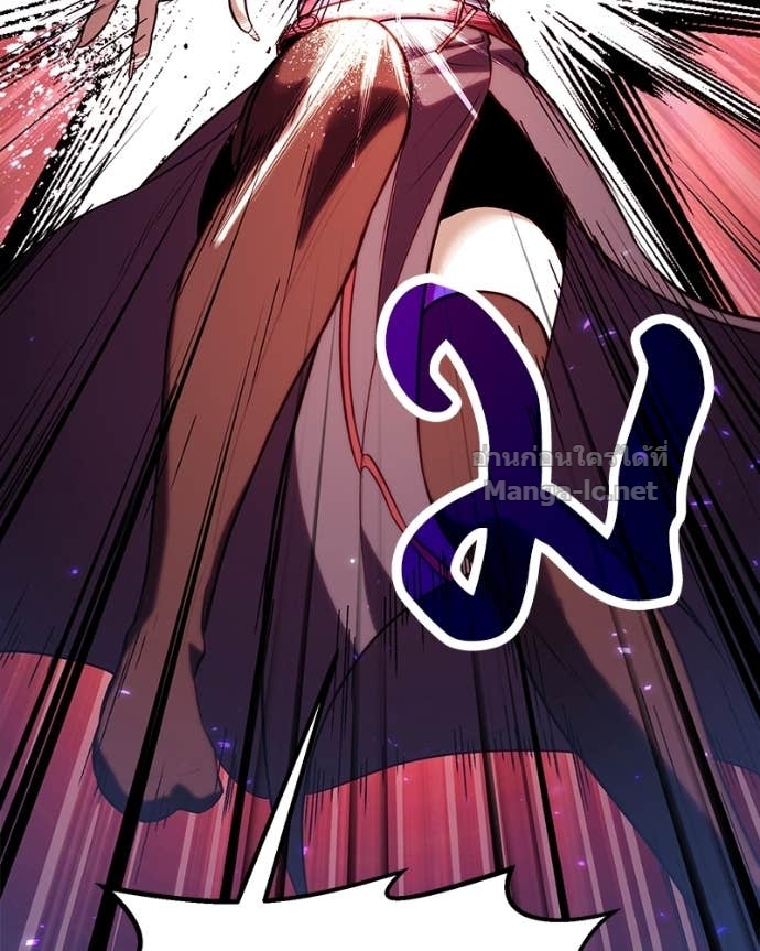 Doujin-Lc- อ่าน โดจิน มังฮวา เกาหลี ญี่ปุ่น จีน แปลไทย ฮีลเลอร์กำมะลอ ตอนที่ 1 2 3 4 5 6 7 8 9 10 11 12 13 14 ฟรี ไม่มีโฆษณา อ่าน โดจิน Manhwa เกาหลี ญี่ปุ่น จีน เรามีครบ คัดมาให้เน้นๆ โดจิน 18+ รับประกันความฟินโดย Doujin Lc