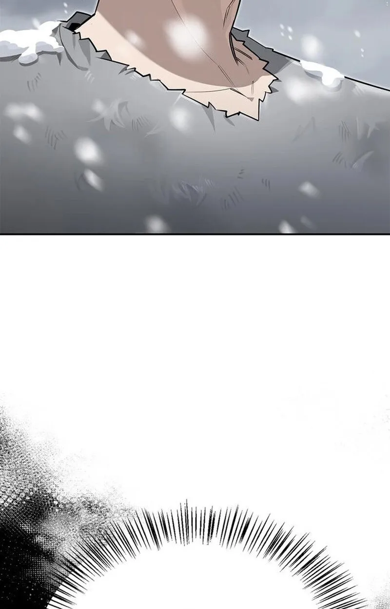 S-Class Hunter Heals with Monsters ฮ_นเตอร_ ระด_บแกร_งก_บฟาร_มมอนสเตอร_ส_ดป_วน ตอนที่ ตอนที่ 3 รูปที่ 60