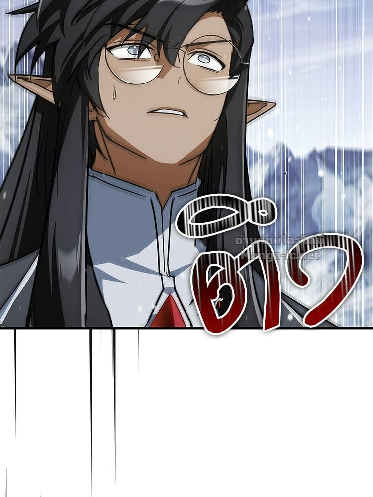 Doujin-Lc- อ่าน โดจิน มังฮวา เกาหลี ญี่ปุ่น จีน แปลไทย หยุดนะจอมมาร ฮีโร่ล้อมไว้หมดแล้ว ตอนที่ 1 2 3 4 5 6 7 8 9 10 11 12 13 14 ฟรี ไม่มีโฆษณา อ่าน โดจิน Manhwa เกาหลี ญี่ปุ่น จีน เรามีครบ คัดมาให้เน้นๆ โดจิน 18+ รับประกันความฟินโดย Doujin Lc