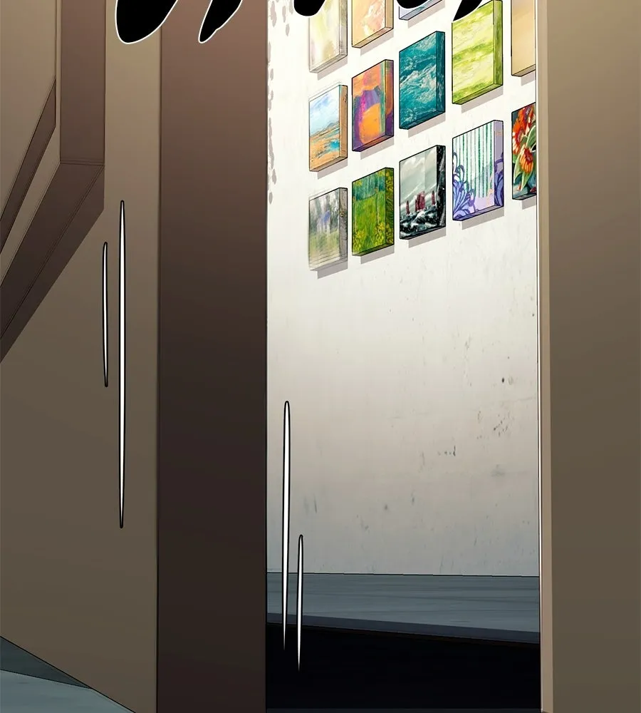 คอลเซ็นเตอร์เปลี่ยนชีวิต ตอนที่ 56 28 สัปดาห์ ดอกไม้ที่เบ่งบานในว รูปที่ 155