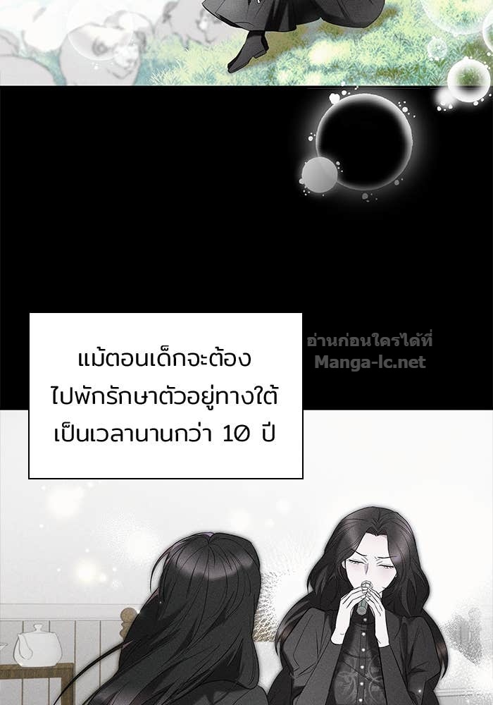 Doujin-Lc- อ่าน โดจิน มังฮวา เกาหลี ญี่ปุ่น จีน แปลไทย ชายาคนสุดท้ายของเจ้าชายไร้หัวใจ ตอนที่ 1 2 3 4 5 6 7 8 9 10 11 12 13 14 ฟรี ไม่มีโฆษณา อ่าน โดจิน Manhwa เกาหลี ญี่ปุ่น จีน เรามีครบ คัดมาให้เน้นๆ โดจิน 18+ รับประกันความฟินโดย Doujin Lc