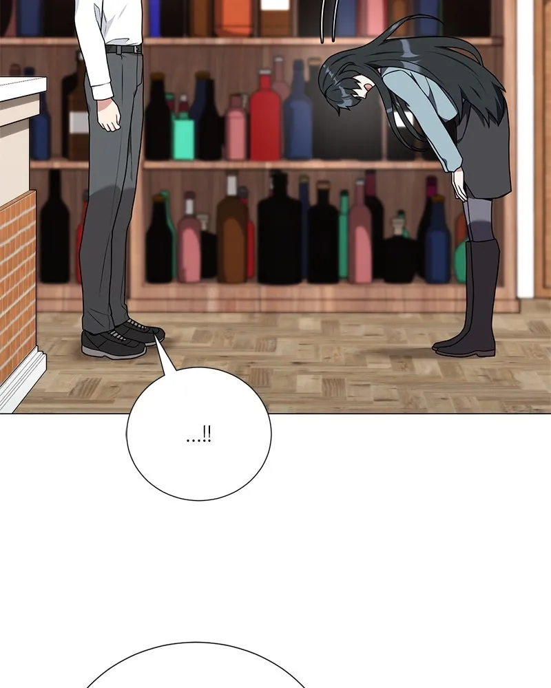 คนสวนโลกฮันเตอร์ ตอนที่ 40 รูปที่ 107