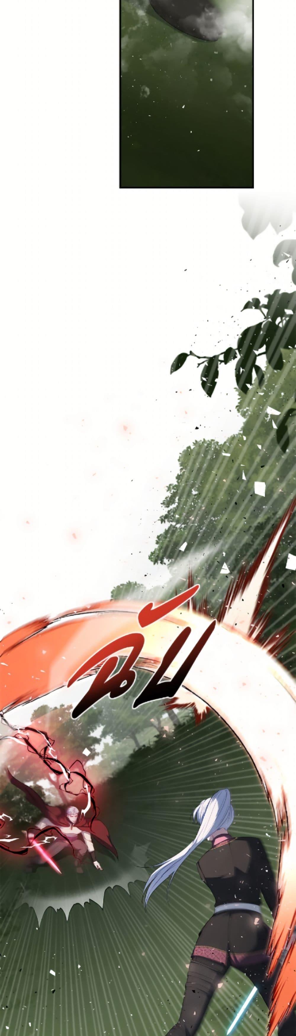 Manga-lc-com อ่านมังงะ อ่านการ์ตูน ออนไลน์ ฟรี Fakes Don’t Want To Be Real ตอนที่ 1 2 3 4 5 6 7 8 9 10 11 12 13 14 ฟรี ไม่มีโฆษณา Manga-lc - อ่าน มังงะ อ่าน การ์ตูน ออนไลน์ อ่านมังงะ ฟรี