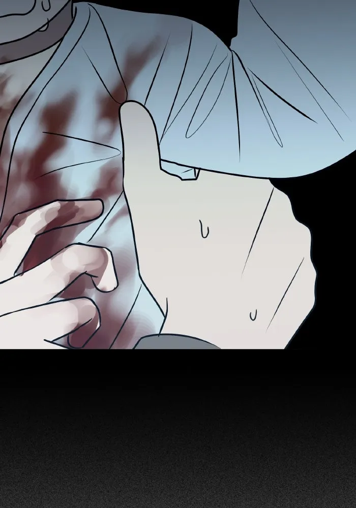 รักนี้ไม่มีรีไซเคิล ตอนที่ 66 รูปที่ 133