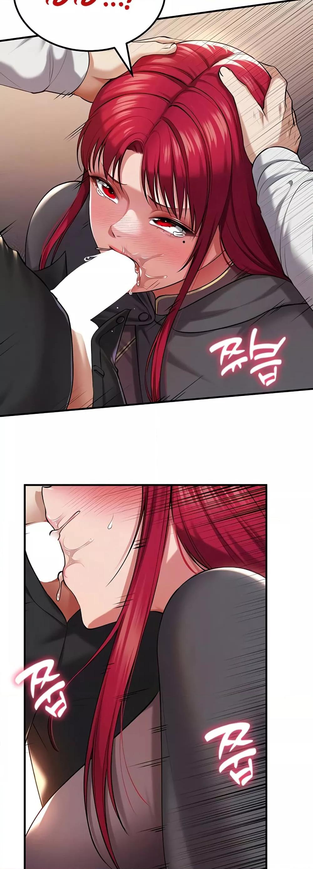 Doujin-Lc- อ่าน โดจิน มังฮวา เกาหลี ญี่ปุ่น จีน แปลไทย The Warrior Became an Academy Professor After Divorce ตอนที่ 1 2 3 4 5 6 7 8 9 10 11 12 13 14 ฟรี ไม่มีโฆษณา อ่าน โดจิน Manhwa เกาหลี ญี่ปุ่น จีน เรามีครบ คัดมาให้เน้นๆ โดจิน 18+ รับประกันความฟินโดย  Doujin Lc