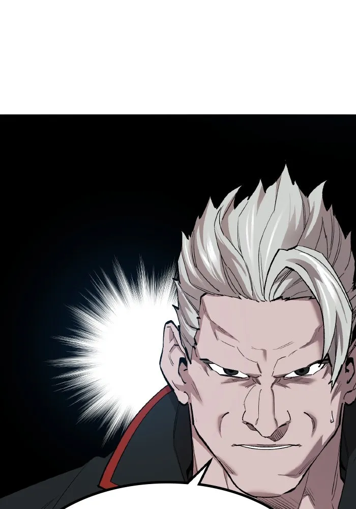 ยอดคนเลเวลทะลุ ตอนที่ 80 ผู้สังหารหมู่แห่ง 8 ดาว (4) รูปที่ 76