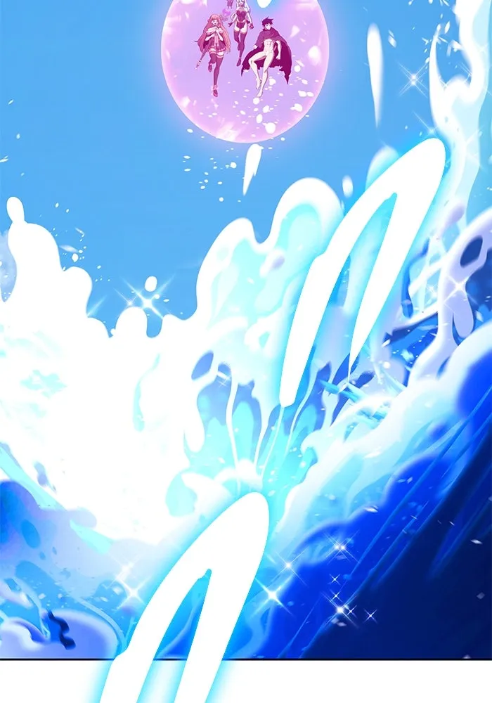 +99 ท่อนไม้พร้อมบวก ตอนที่ 1 ล็อกอิน (1) รูปที่ 373