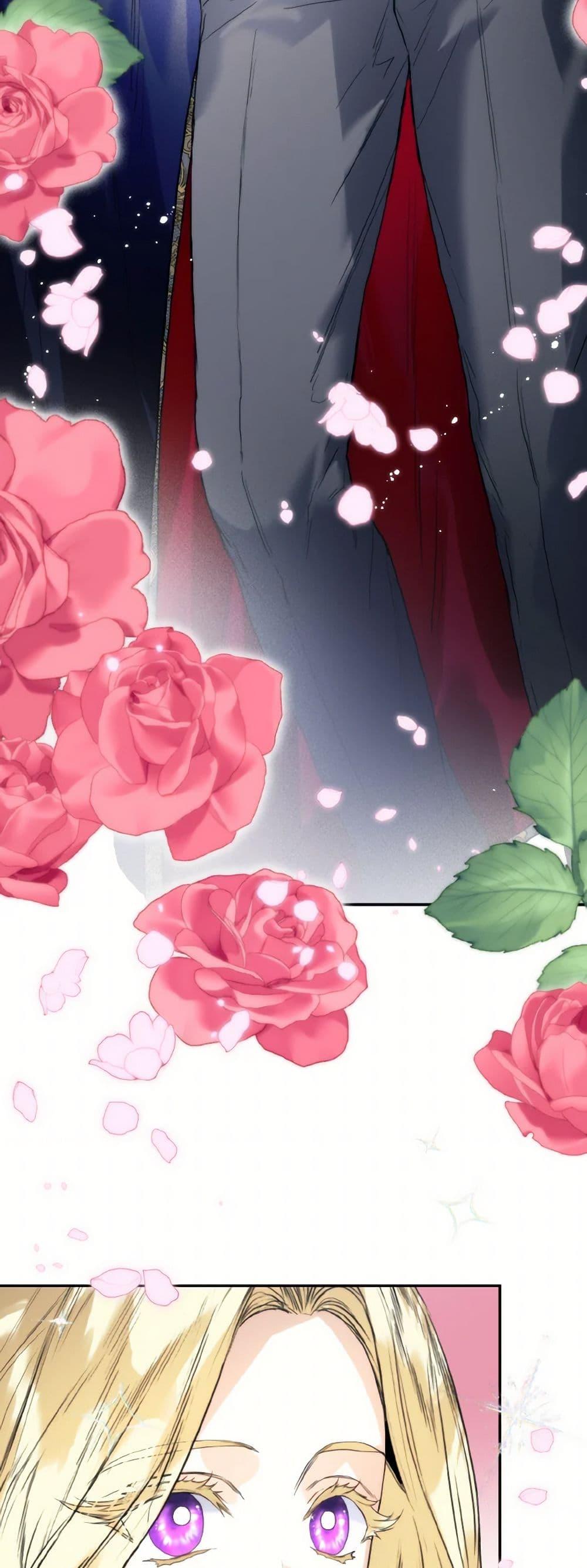 Manga-lc-com อ่านมังงะ อ่านการ์ตูน ออนไลน์ ฟรี Royal Marriage ตอนที่ 1 2 3 4 5 6 7 8 9 10 11 12 13 14 ฟรี ไม่มีโฆษณา Manga-lc - อ่าน มังงะ อ่าน การ์ตูน ออนไลน์ อ่านมังงะ ฟรี